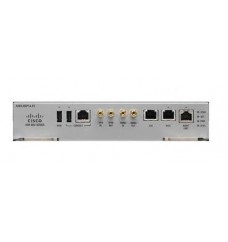 Cisco ASR 903 Route Switch Processor A903-RSP1A-55 ASR 903 Route Switch Processor 1, Base Scale