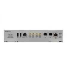 Cisco ASR 903 Route Switch Processor A903-RSP1B-55 ASR 903 Route Switch Processor 1, Large Scale Cisco ASR 903 Route Switch Processor A903-RSP1B-55 ASR 903 Route Switch Processor 1, Large Scale
