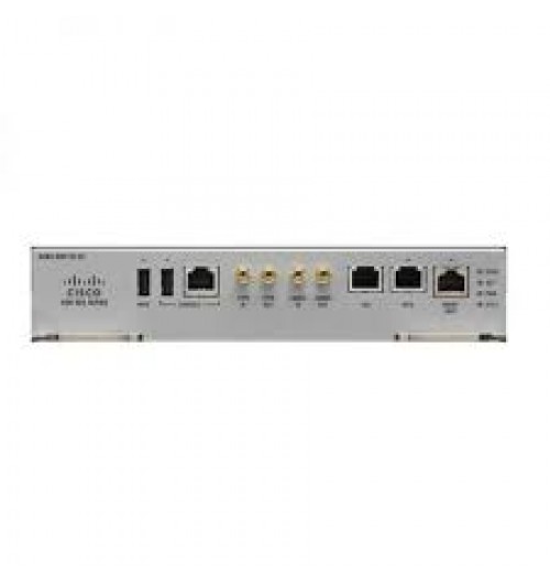 Cisco ASR 903 Route Switch Processor A903-RSP1B-55 ASR 903 Route Switch Processor 1, Large Scale