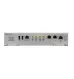 Cisco ASR 903 Route Switch Processor A903-RSP1B-55 ASR 903 Route Switch Processor 1, Large Scale Cisco ASR 903 Route Switch Processor A903-RSP1B-55 ASR 903 Route Switch Processor 1, Large Scale