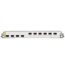 ASR 9900 4T Service Edge Line Card - 5th Generation ASR 9900 4T Service Edge Line Card - 5th Generation
