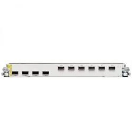 ASR 9900 4T Service Edge Line Card - 5th Generation
