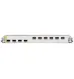 ASR 9900 4T Service Edge Line Card - 5th Generation ASR 9900 4T Service Edge Line Card - 5th Generation