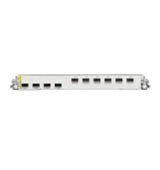 ASR 9900 4T Packet Transport Line Card - 5th Generation ASR 9900 4T Packet Transport Line Card - 5th Generation