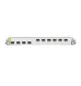 ASR 9900 4T Packet Transport Line Card - 5th Generation ASR 9900 4T Packet Transport Line Card - 5th Generation