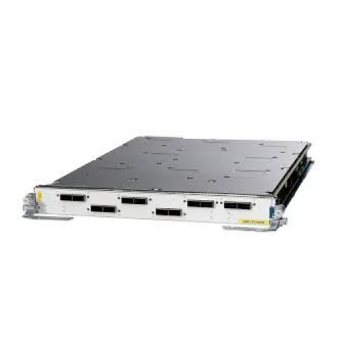 Cisco A99-12X100GE-CM