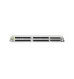 ASR 9900 32-port 100GE Consumption Model Line Card, Spare
