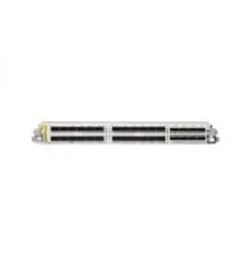 ASR 9900 32X100GE Flexible Consumption Line Card ASR 9900 32X100GE Flexible Consumption Line Card