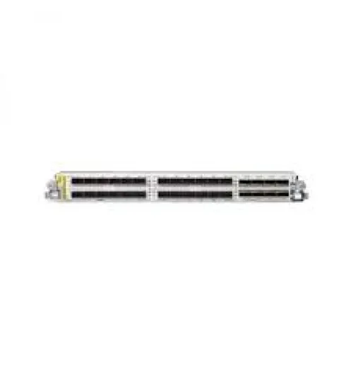 ASR 9900 32X100GE Flexible Consumption Line Card