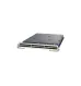 ASR 9900 48-port 10G & 1G Flexible Consumption model LC ASR 9900 48-port 10G & 1G Flexible Consumption model LC