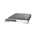 ASR 9900 48-port 10GE & 1GE dual rate SE LC ASR 9900 48-port 10GE & 1GE dual rate SE LC