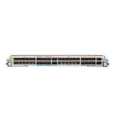 ASR 9900 400GE Flexible Consumption Combo LC - 5th Gen ASR 9900 400GE Flexible Consumption Combo LC - 5th Gen
