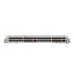 ASR 9900 400GE Flexible Consumption Combo LC - 5th Gen ASR 9900 400GE Flexible Consumption Combo LC - 5th Gen
