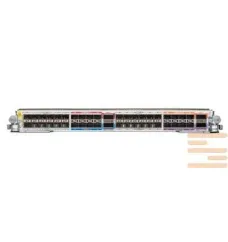 ASR 9900 400GE Service Edge Combo Line Card - 5th Gen ASR 9900 400GE Service Edge Combo Line Card - 5th Gen