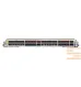 ASR 9900 400GE Service Edge Combo Line Card - 5th Gen ASR 9900 400GE Service Edge Combo Line Card - 5th Gen