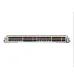 ASR 9900 400GE Packet Transport Combo Line Card - 5th Gen ASR 9900 400GE Packet Transport Combo Line Card - 5th Gen