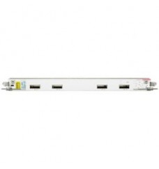 ASR 9900 4-port CM SE L2P Bundle (L2P, OAM, Virt, HQoS)