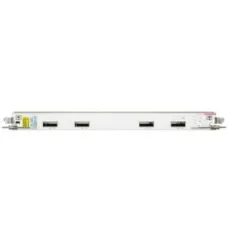 ASR 9900 4-port CM SE L2P Bundle (L2P, OAM, Virt, HQoS) ASR 9900 4-port CM SE L2P Bundle (L2P, OAM, Virt, HQoS)