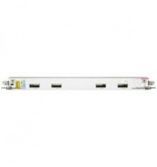 ASR 9900 4-port CM TR L2P Bundle (L2P, OAM, Virt)