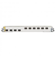 ASR 9000 4T Flexible Consumption Line Card - 5th Generation