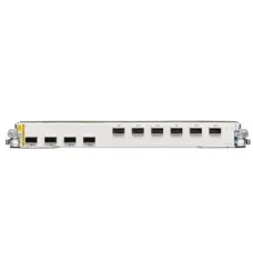ASR 9000 4T Flexible Consumption Line Card - 5th Generation ASR 9000 4T Flexible Consumption Line Card - 5th Generation