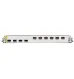 ASR 9000 4T Flexible Consumption Line Card - 5th Generation ASR 9000 4T Flexible Consumption Line Card - 5th Generation