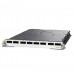 ASR 9900 8-port CM SE L2P Bundle (L2P, OAM, Virt, HQoS)