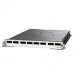 ASR 9900 8-port CM SE L3P Bundle (L2L3P, OAM, Virt, HQoS)