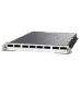 ASR 9900 8-port CM SE L3P Bundle (L2L3P, OAM, Virt, HQoS) ASR 9900 8-port CM SE L3P Bundle (L2L3P, OAM, Virt, HQoS)