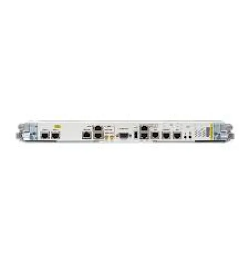 Cisco A99-RP2-SE