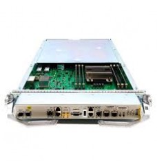 ASR 9900 Route Processor 3 for Service Edge