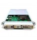 ASR 9900 Route Processor 3 for Service Edge