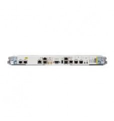 ASR 9900 Route Processor 3 for Service Edge - Prem