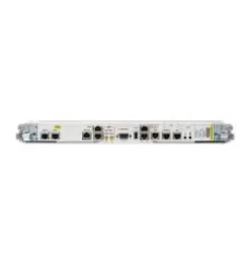ASR 9900 Route Processor 3 for Service Edge - Prem