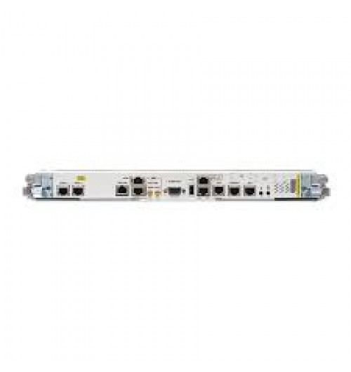 ASR 9900 Route Processor 3 for Service Edge - Prem