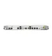 ASR 9900 Route Processor 3 for Service Edge - Prem