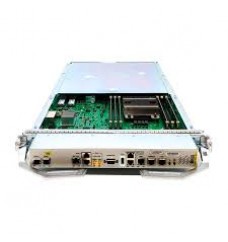 ASR 9900 Route Processor 3 for Packet Transport - Prem