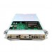 ASR 9900 Route Processor 3 for Packet Transport - Prem