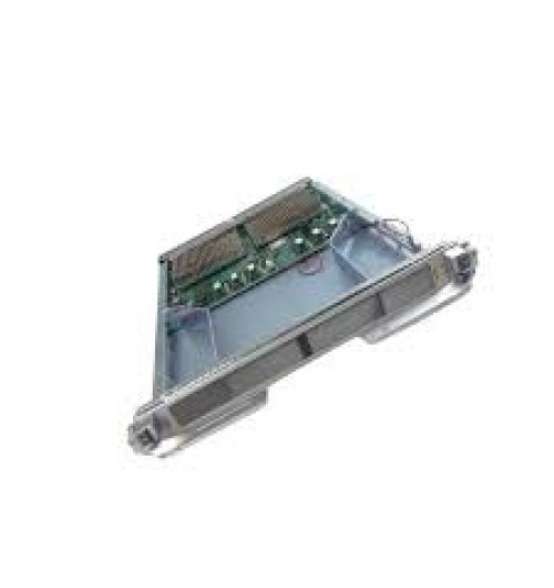 ASR 9900 Series Switch Fabric Card 2