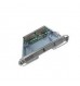 ASR 9900 Series Switch Fabric Card 2