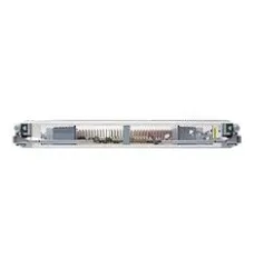 ASR 9900 Series Switch Fabric Card 3 ASR 9900 Series Switch Fabric Card 3