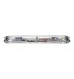 ASR 9900 Series Switch Fabric Card 3 ASR 9900 Series Switch Fabric Card 3