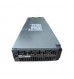 Cisco ASR 9000 Equipment A9K-1.5KW-DC 1.5kW DC Power Module