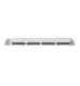 ASR 9000 16-port 100GE Consumption Model Line Card ASR 9000 16-port 100GE Consumption Model Line Card