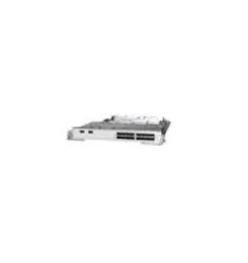ASR 9000 16-port 100GE Flexible Consumption Model Line Card