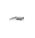 ASR 9000 16-port 100GE Flexible Consumption Model Line Card