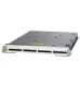 ASR 9000 16-port 100GE QSFP TR line card ASR 9000 16-port 100GE QSFP TR line card