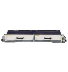 Cisco A9K-200G-IVRF