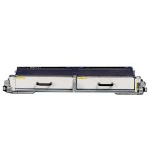 Cisco A9K-200G-IVRF