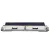 Cisco A9K-200G-IVRF